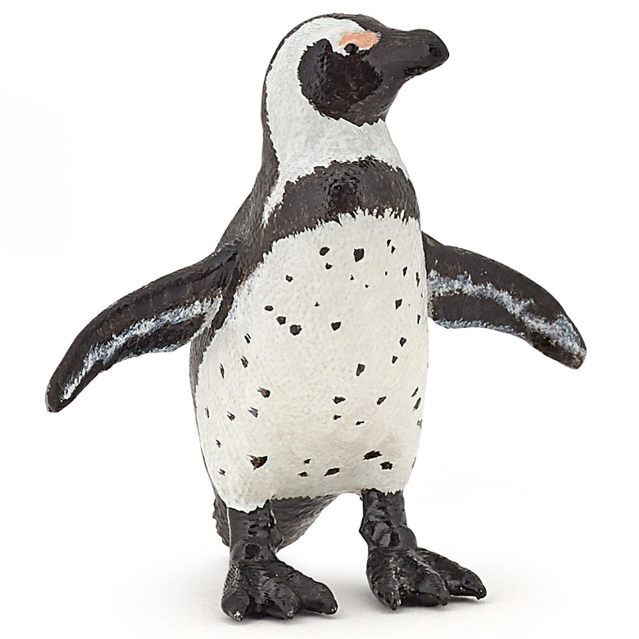 Papo -  African Penguin Figurine