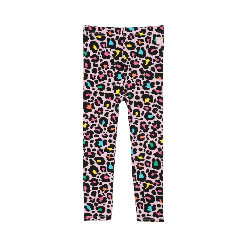 Blondie Tights