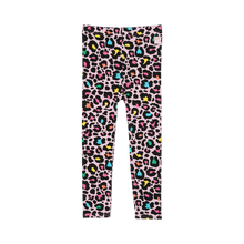 Blondie Tights