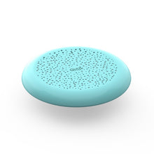 Quut - Flying Disk/Sand Sifter