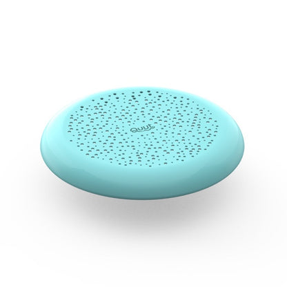 Quut - Flying Disk/Sand Sifter