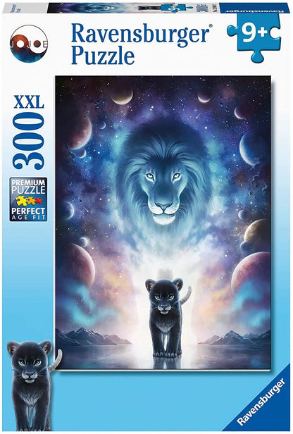 Ravensburger 300pc - Dream Big! Puzzle
