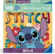 Ravensburger 300pc - Disney Stitch
