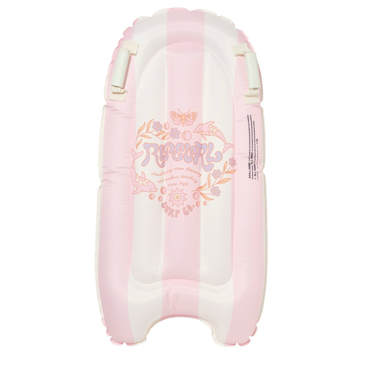 Sunnylife x Ripcurl - Kids Surf Mat - Dolphin Surf Co