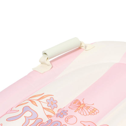 Sunnylife x Ripcurl - Kids Surf Mat - Dolphin Surf Co