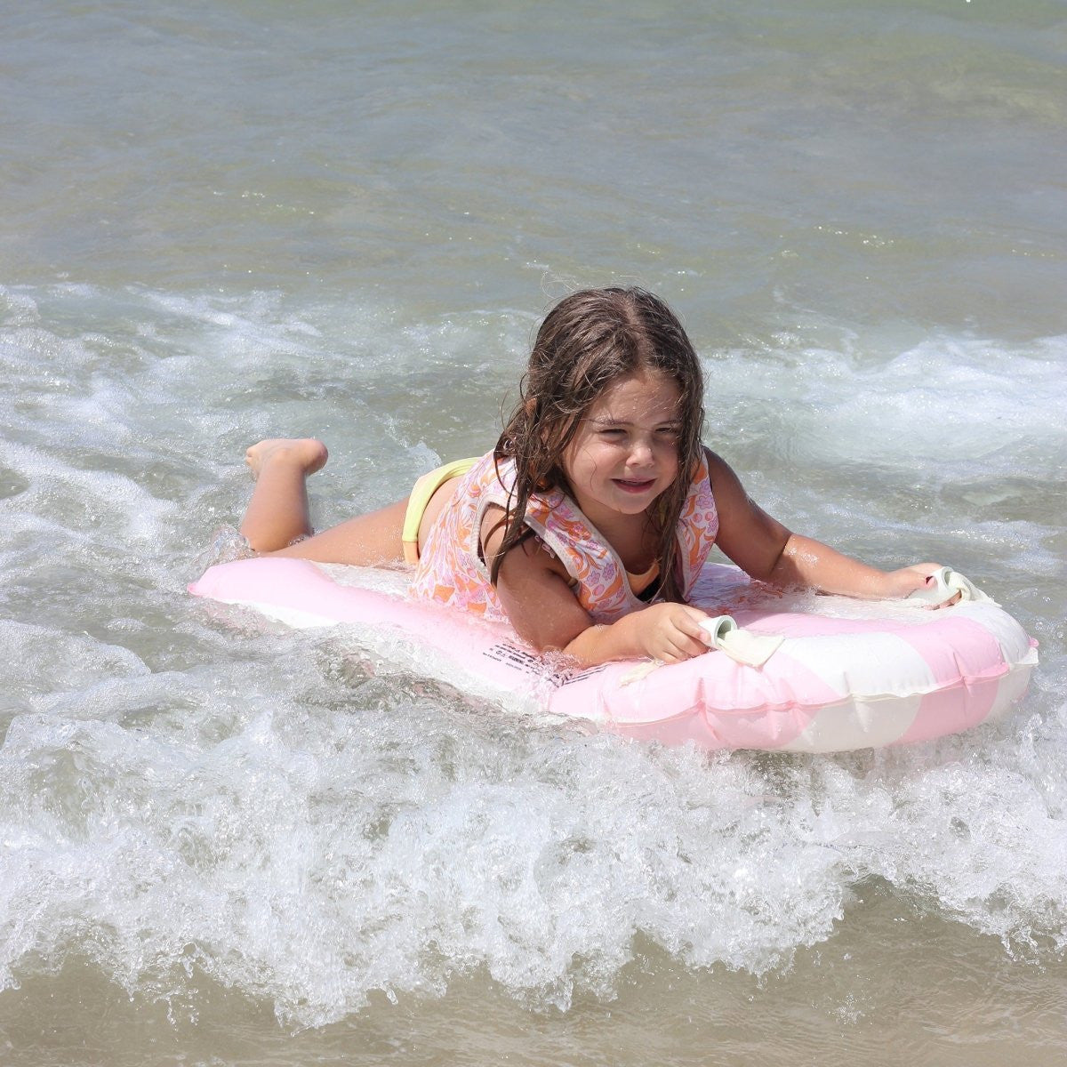 Sunnylife x Ripcurl - Kids Surf Mat - Dolphin Surf Co