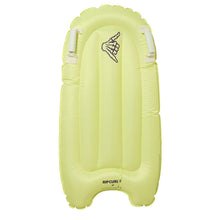 Sunnylife x Ripcurl - Kids Surf Mat - Island Paradiso