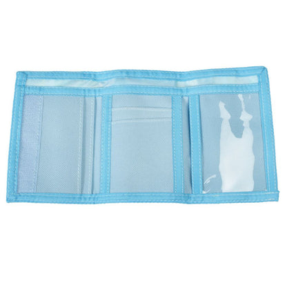 Rex London - Child Wallet - Prehistoric