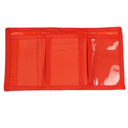Rex London - Child Wallet - Fairies