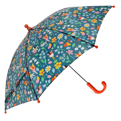Rex London - Children's Umbrella Fairies in the Garden