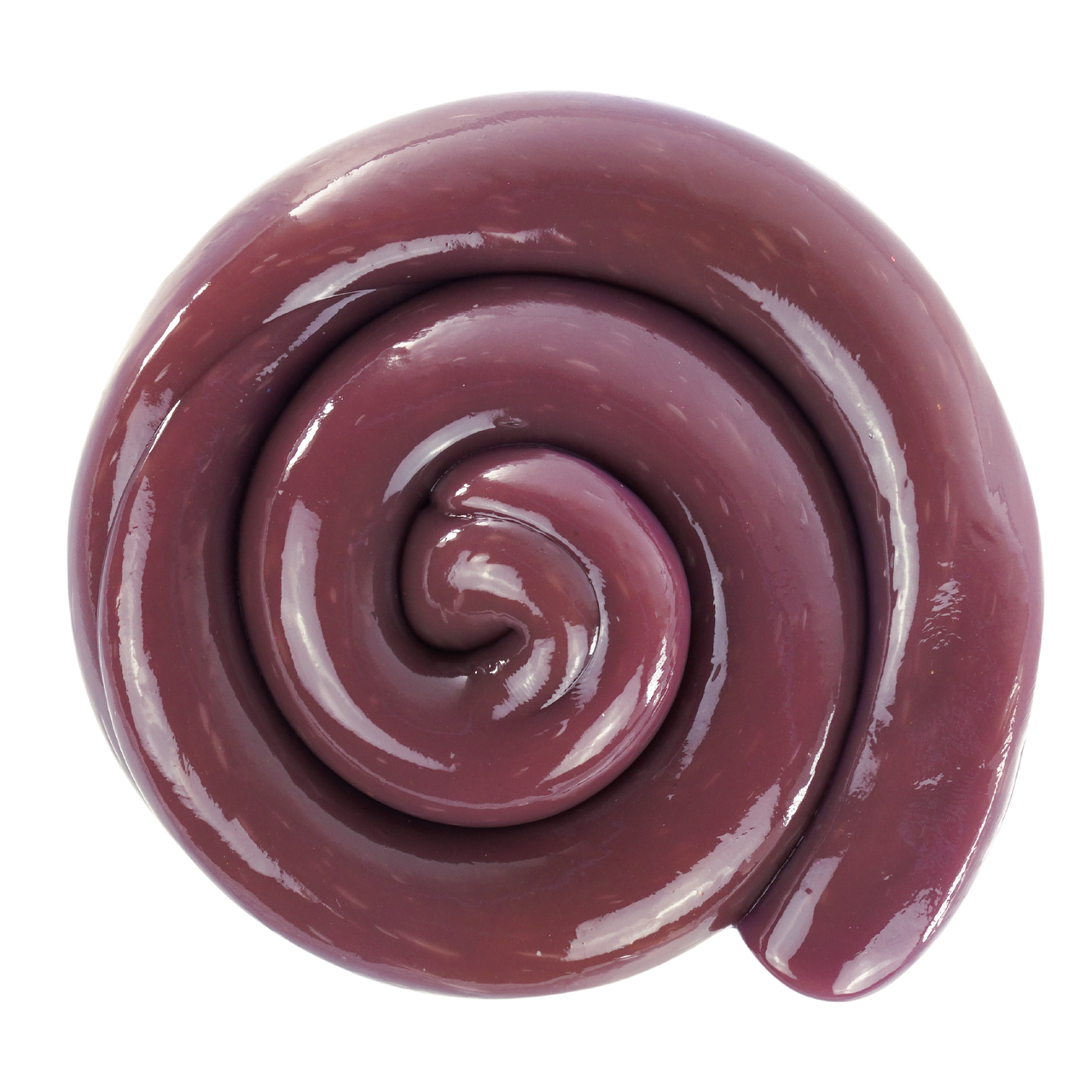 Crazy Aaron's  Thinking Putty - Rainbow Reveal 4" Tin