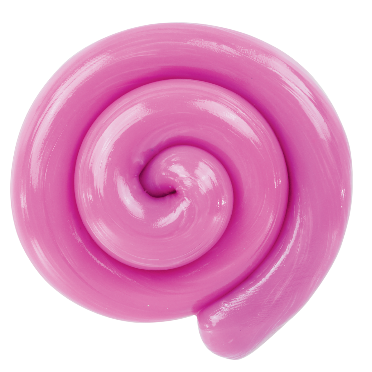 Crazy Aaron's  Thinking Putty - Rainbow Reveal 4" Tin