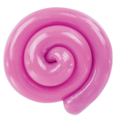 Crazy Aaron's  Thinking Putty - Rainbow Reveal 4" Tin