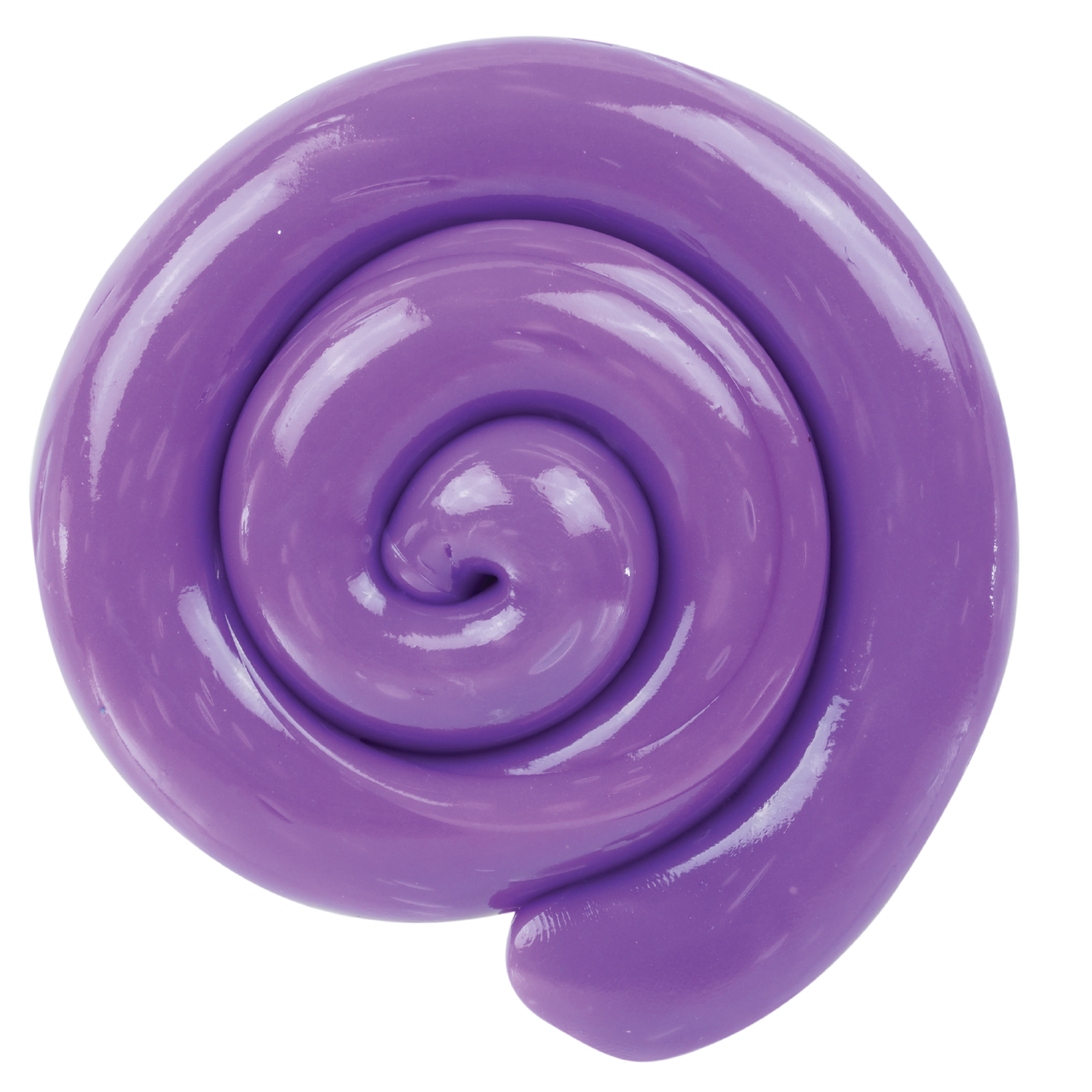 Crazy Aaron's  Thinking Putty - Rainbow Reveal 4" Tin