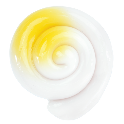 Crazy Aaron's  Thinking Putty - Rainbow Reveal 4" Tin