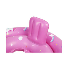 Sunnylife- Baby Swim Seat Stardust