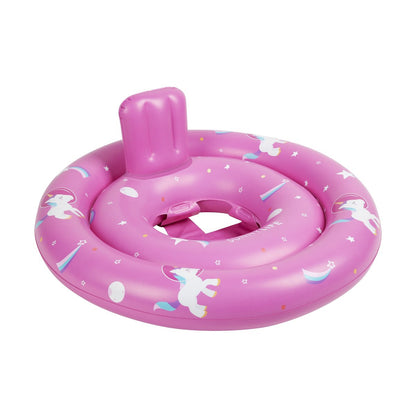 Sunnylife- Baby Swim Seat Stardust