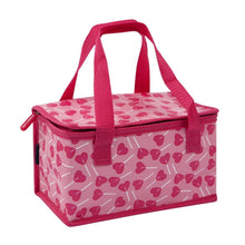 Sunnylife Insulated Lunch Tote – BFF