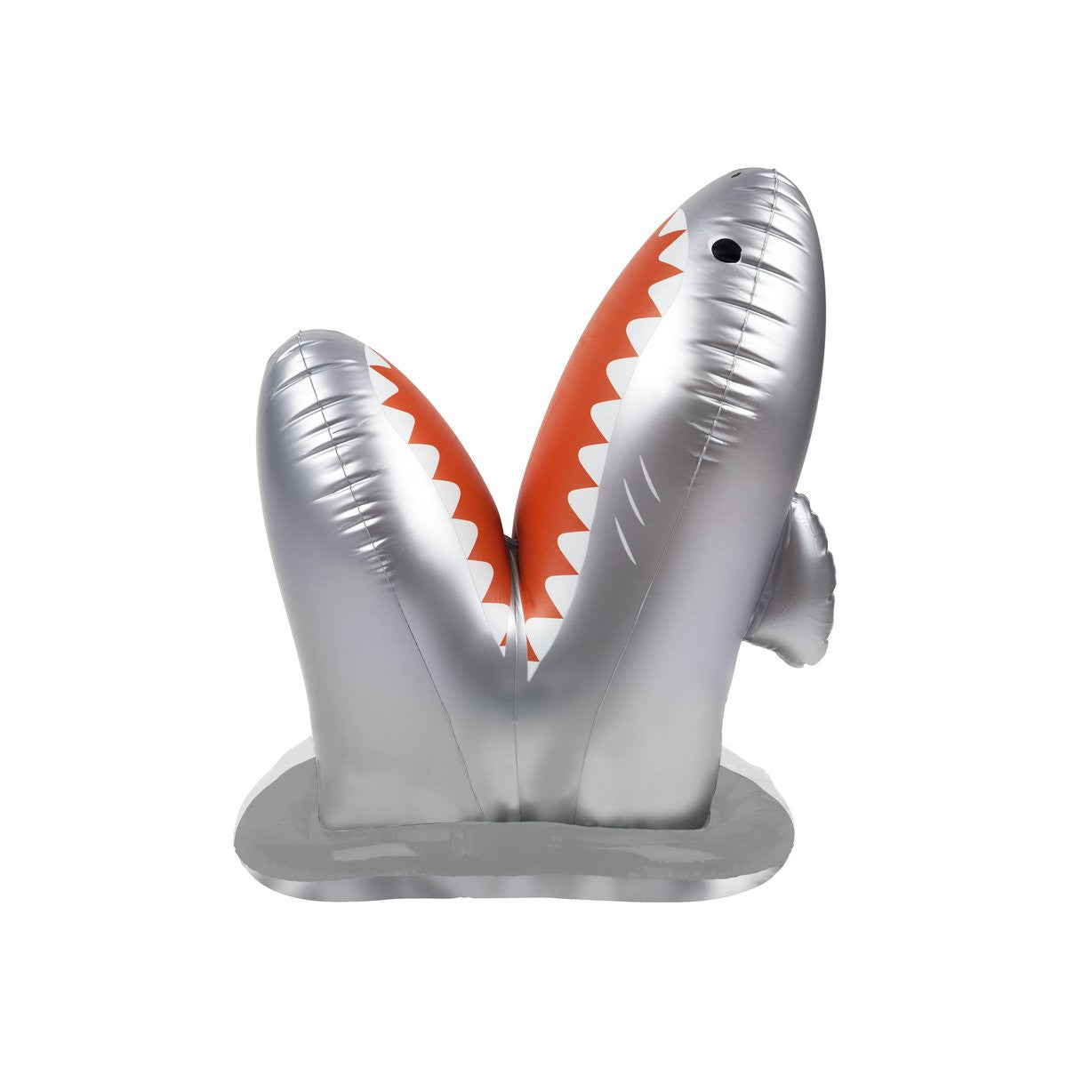 Sunnylife - Inflatable Sprinkler - Shark Attack