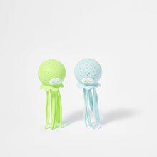 Sunnylife - Octopus Bath Toys
