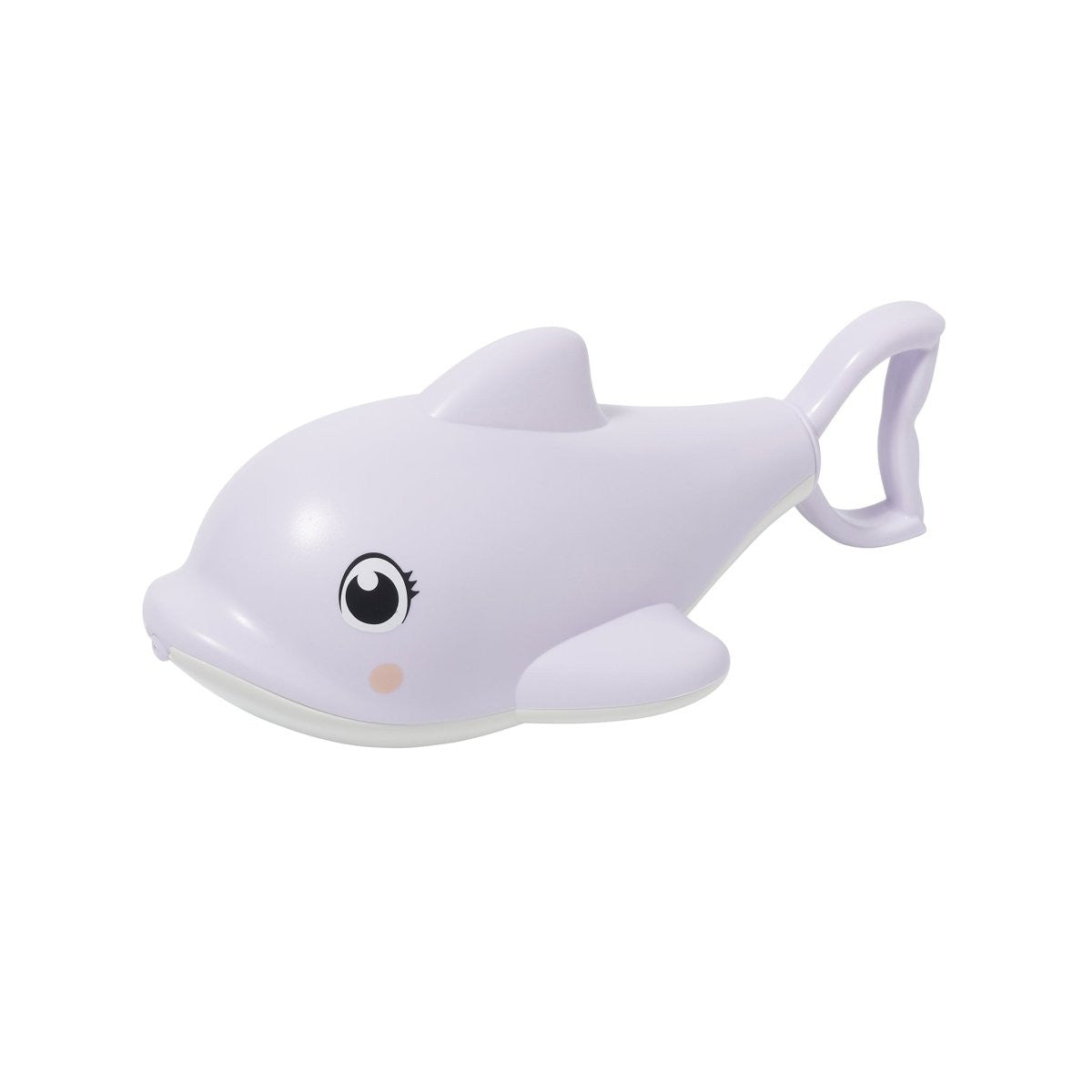 Sunnylife - Lilac Dolphin Water Squirter