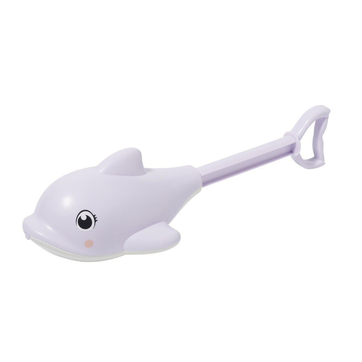 Sunnylife - Lilac Dolphin Water Squirter