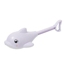 Sunnylife - Lilac Dolphin Water Squirter