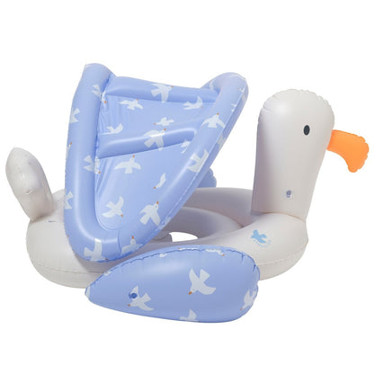 Sunnylife - Baby Float - Sammy the Seagull