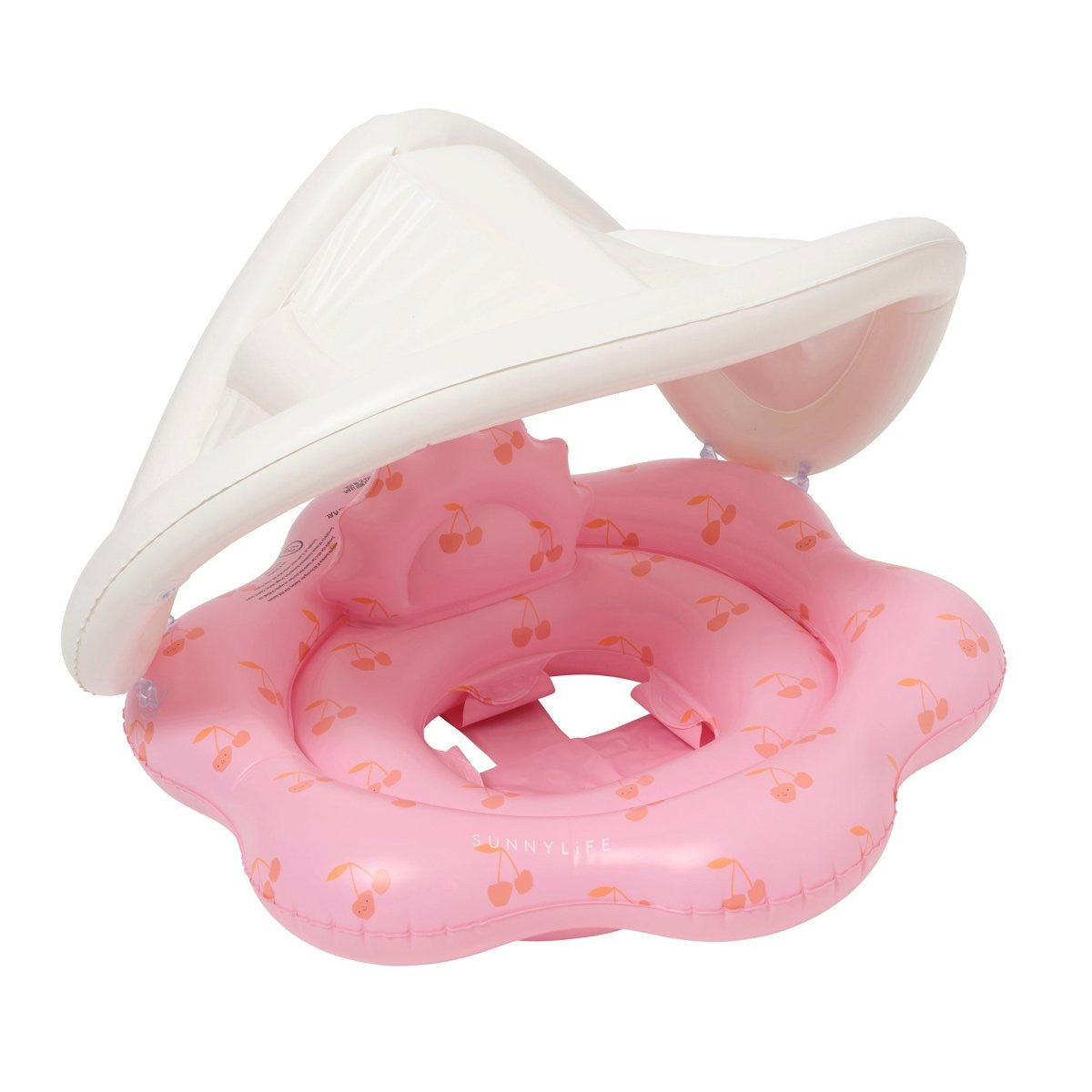 Sunnylife - Baby Float - Cotton Candy