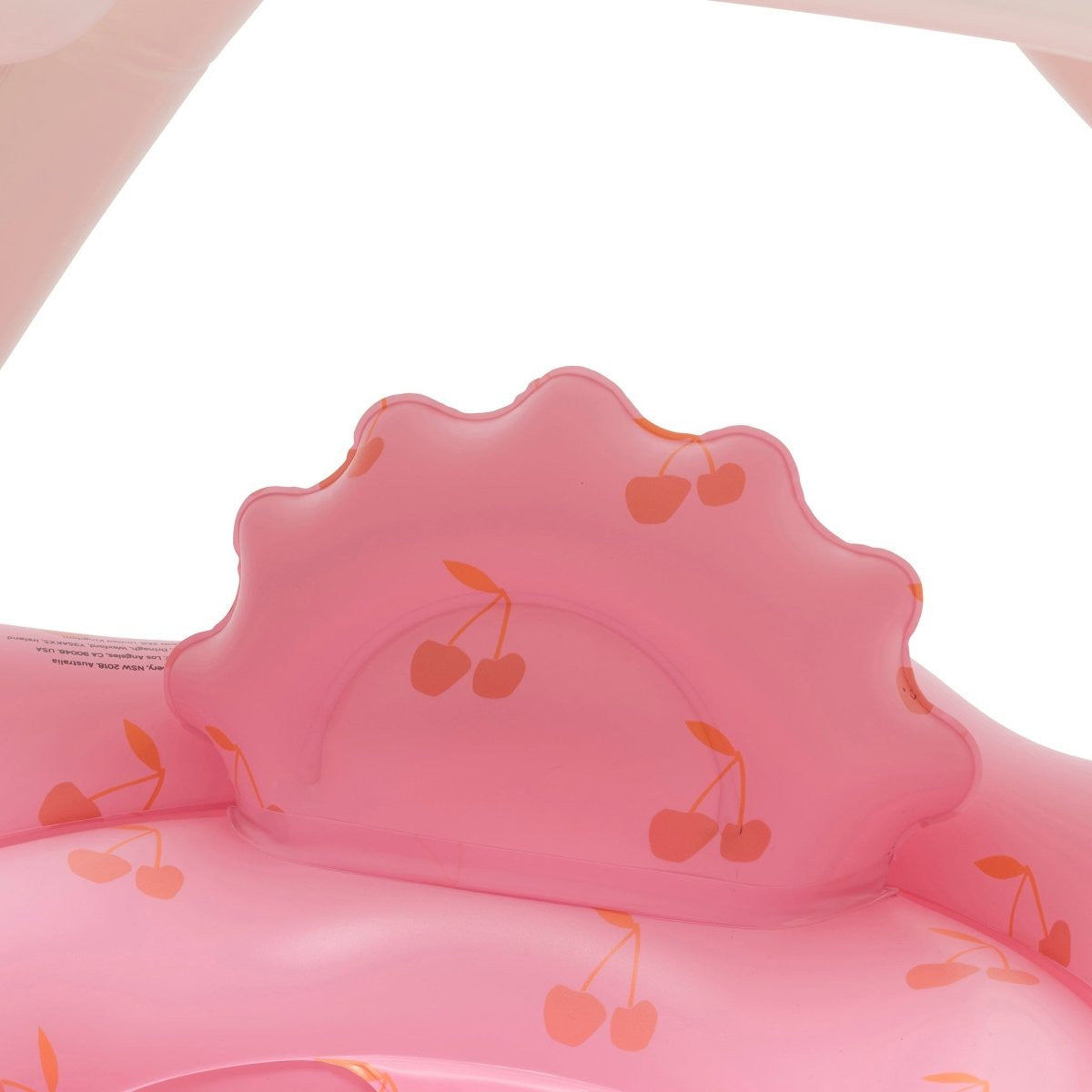 Sunnylife - Baby Float - Cotton Candy