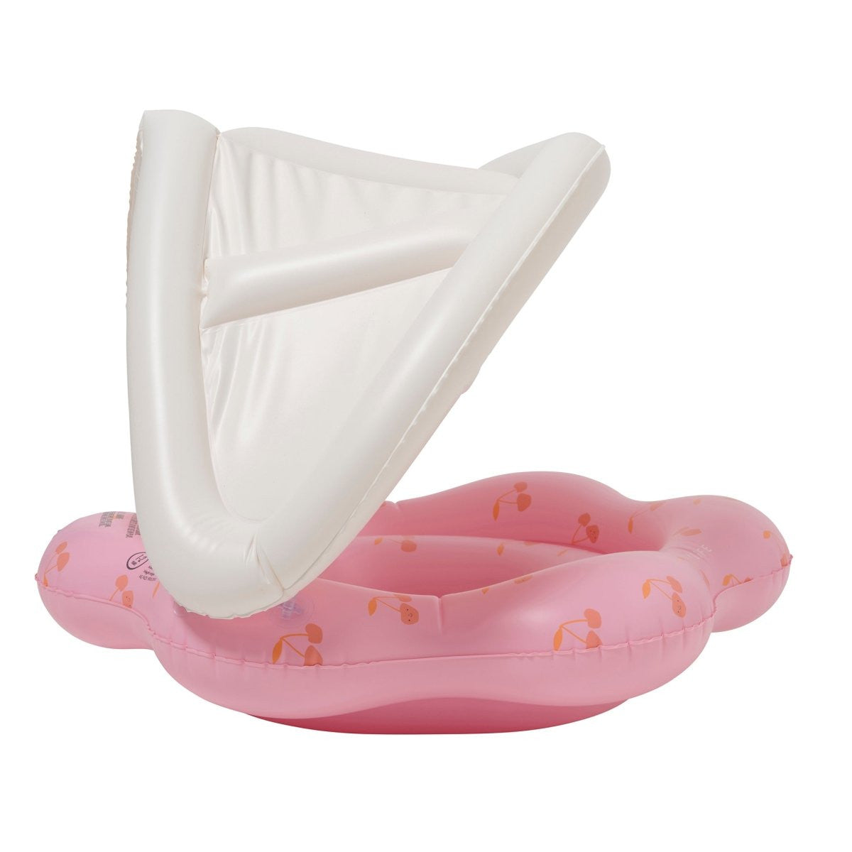 Sunnylife - Baby Float - Cotton Candy