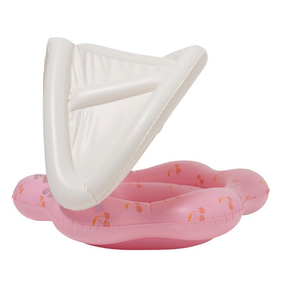 Sunnylife - Baby Float - Cotton Candy