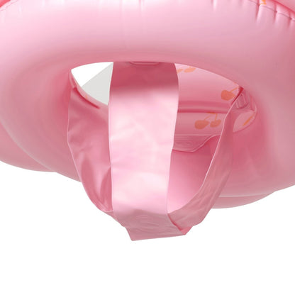 Sunnylife - Baby Float - Cotton Candy