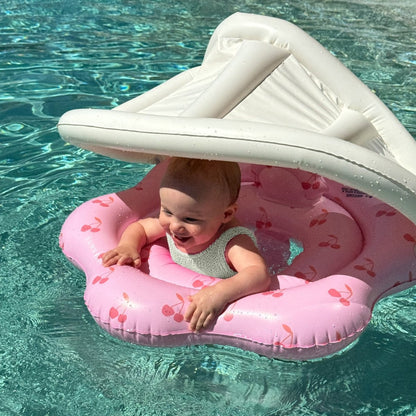 Sunnylife - Baby Float - Cotton Candy