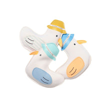 Sunnylife - Dive Buddies - Sammy the Seagull 3pc
