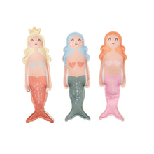 Sunnylife - Dive Buddies - Melody the Mermaid