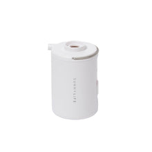 Sunnylife - Universal Electric Air Pump