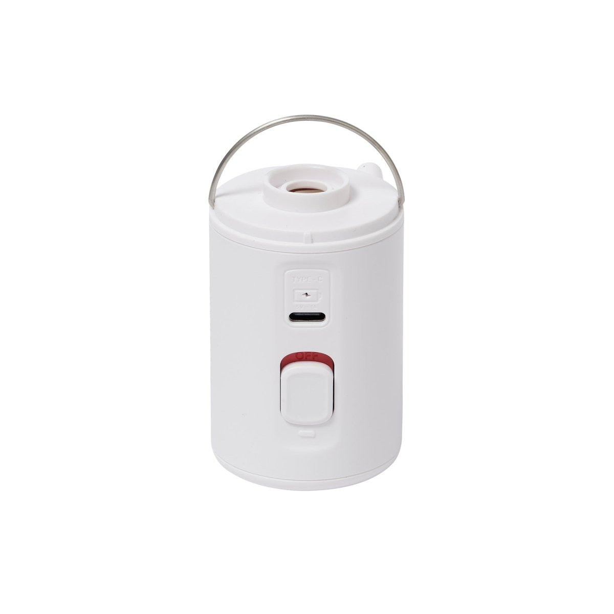 Sunnylife - Universal Electric Air Pump