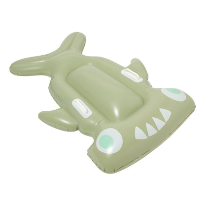Sunnylife - Kids Lie-On Float - Salty the Shark