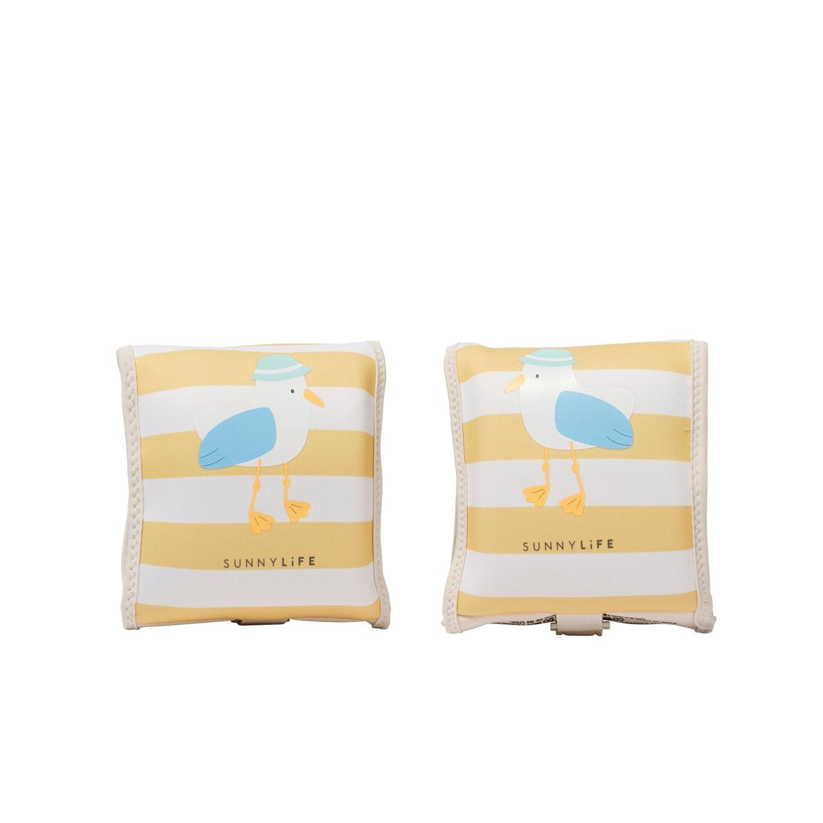Sunnylife - Kids Floaties - Sammy the Seagull