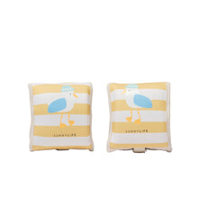 Sunnylife - Kids Floaties - Sammy the Seagull