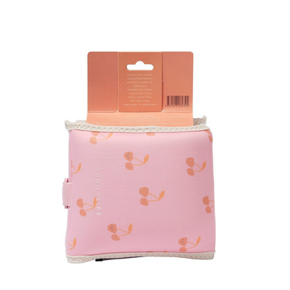 Sunnylife - Kids Floaties - Cotton Candy