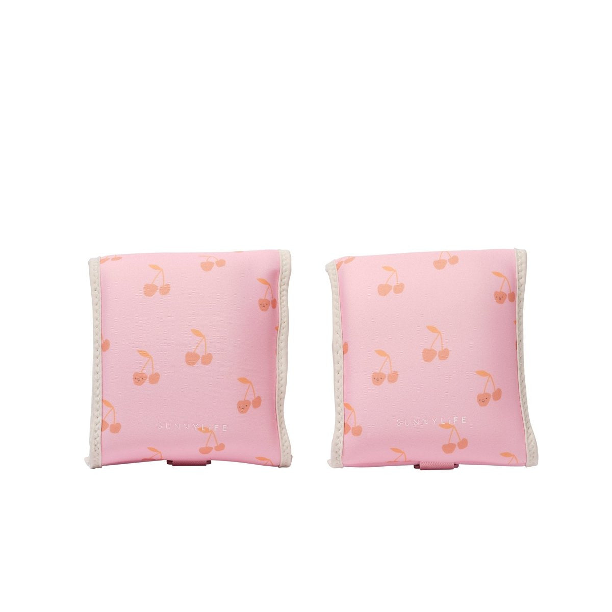 Sunnylife - Kids Floaties - Cotton Candy