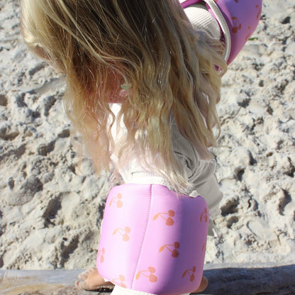 Sunnylife - Kids Floaties - Cotton Candy