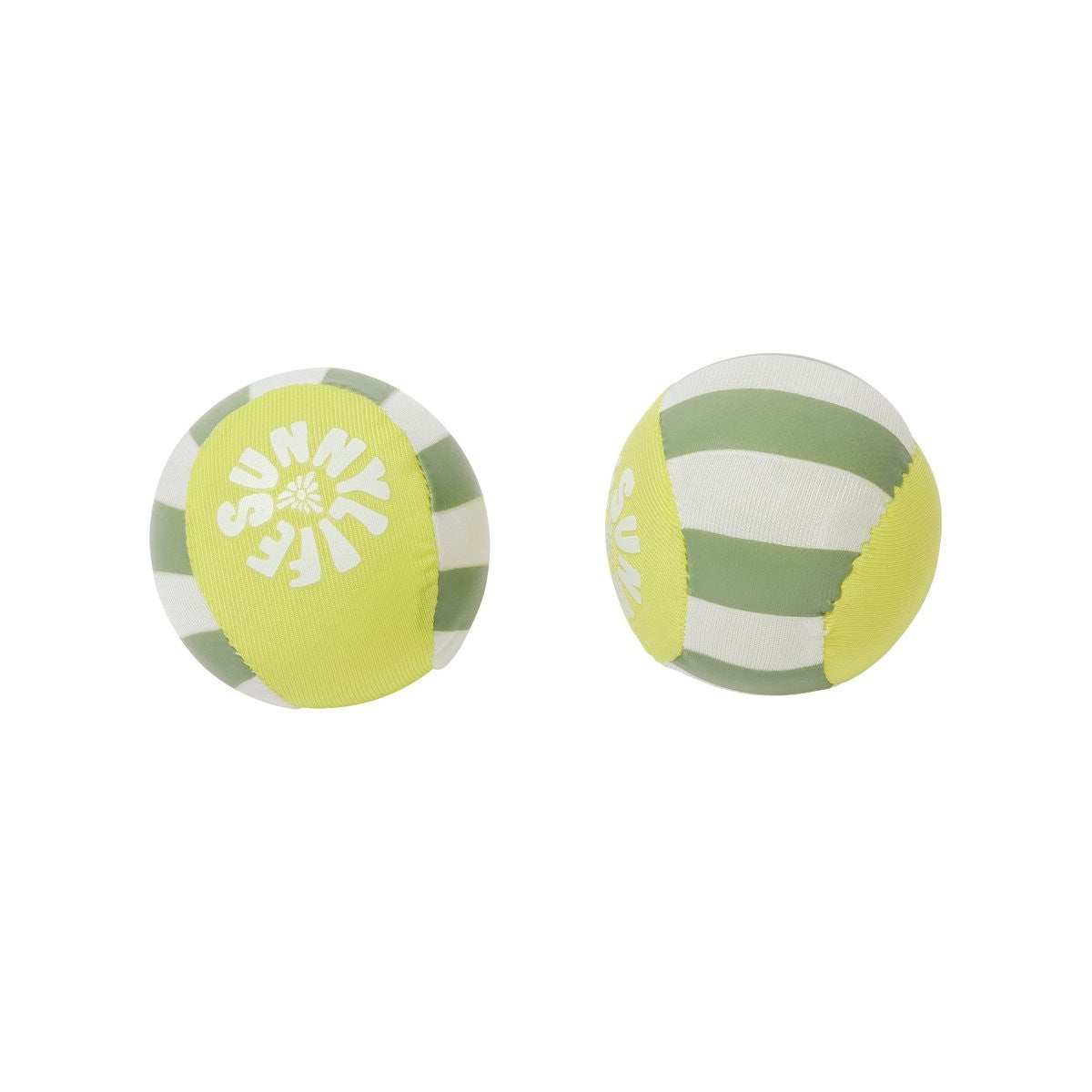 Sunnylife - Skim Ball Set - Tides Out