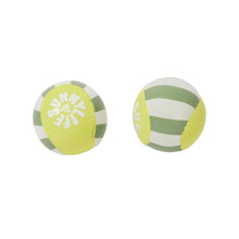 Sunnylife - Skim Ball Set - Tides Out