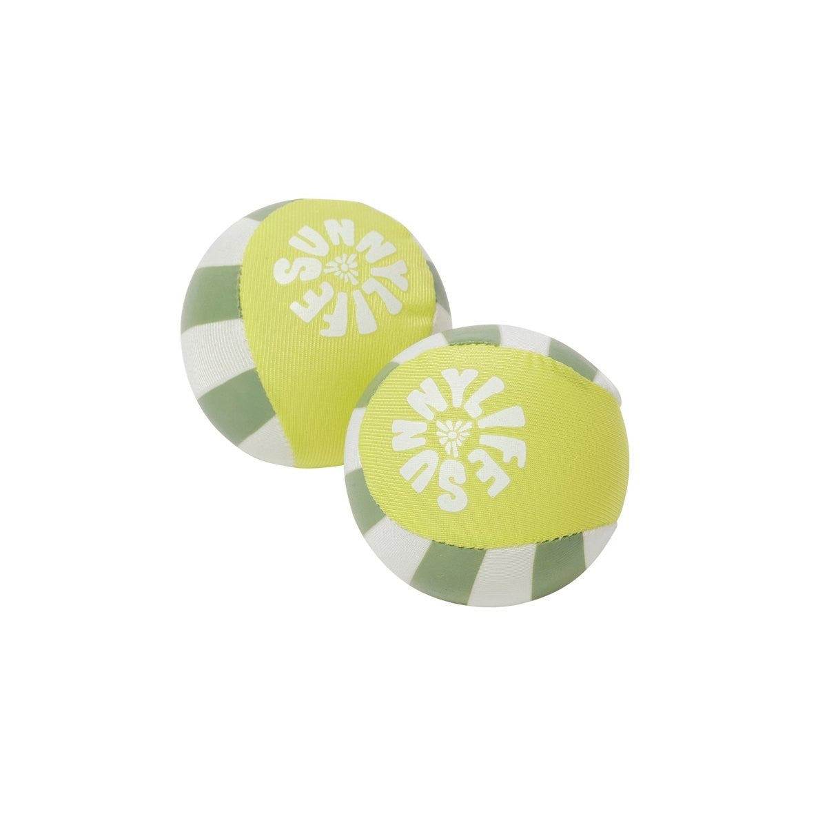 Sunnylife - Skim Ball Set - Tides Out