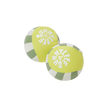 Sunnylife - Skim Ball Set - Tides Out