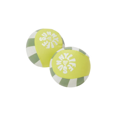 Sunnylife - Skim Ball Set - Tides Out