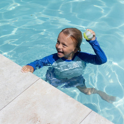 Sunnylife - Skim Ball Set - Tides Out